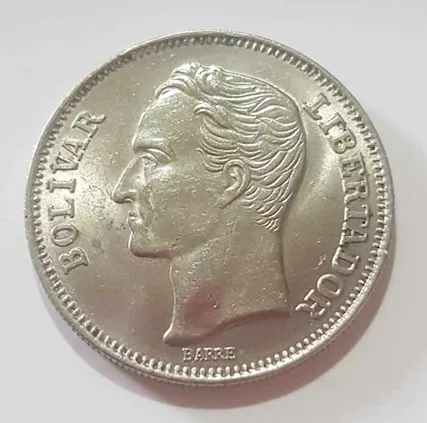 Foto - 10