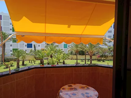 Appartamento Gran Canaria - Foto 5