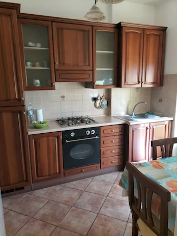 Porto recanati uso estivo