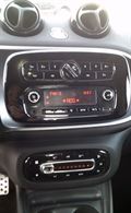 Foto 6 Smart Fortwo 1.0 Passion Anno 2016 Km 71000 Utilitaria, cerchi in lega