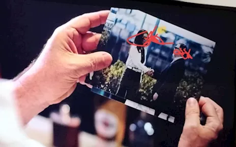 Autista privato - Sicurezza e fiducia al tuo fianco - Foto 3