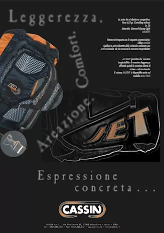 Progettista grafico - Anteprima 3