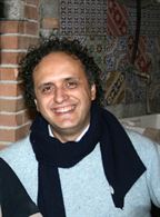 Lezioni private on line l'ora