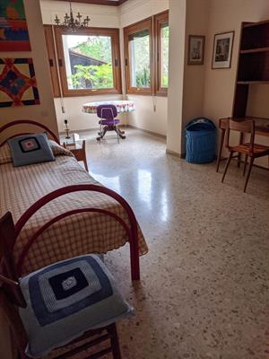 Foto - 12