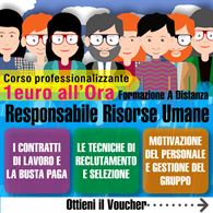 RESPONSABILE R.U.