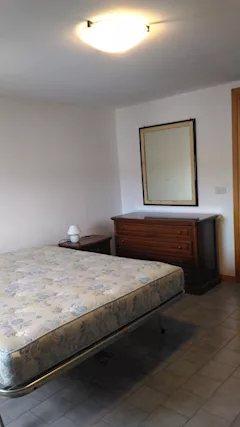 Mansarda Comoda e Pratica Numero di locali Trilocali - Foto 3