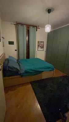 Camera in effitto per eventi campovolo