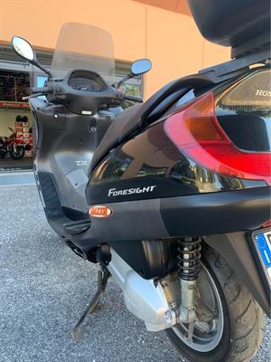 Honda Foresight 250 - Foto 3