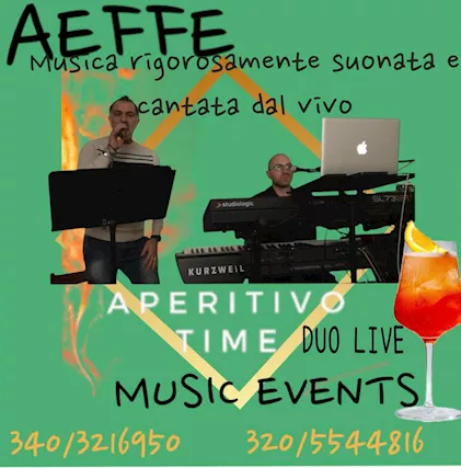 Cresime Comunioni Eventi Feste - Foto 2