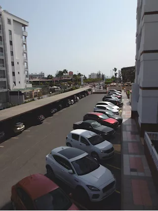 Appartamento Gran Canaria - Foto 6