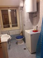 Foto 4 Appart camera cucina e bagno e ripostiglio p.zza dei consoli Monolocali
