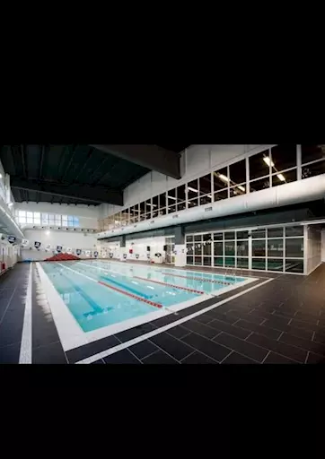 Cedo abbonamento palestra/piscina e centro benesere