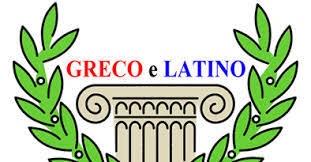 Lezioni private