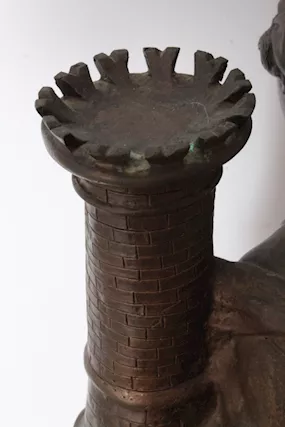 Foto - 12