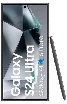 Samsung S24 Ultra Goodphone