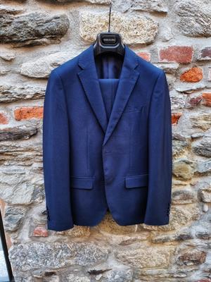Promozione abiti Sartoriali uomo