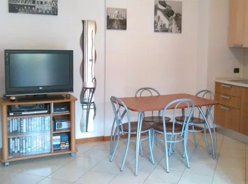Bilocale 60 mq a Castelfranco Emilia (MO)