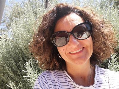 Lezioni private inglese