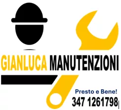 Riparazione e Manutenzione Domestica