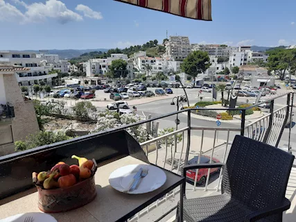 I MANDORLI di CasaPino a Vieste sul Gargano