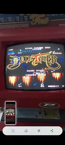 Scheda arcade - Foto 3