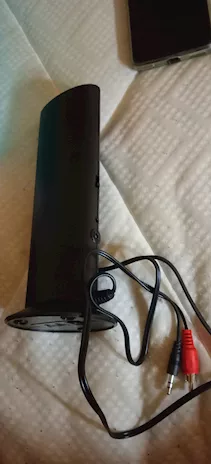 Cuffie wireless, mai usate - Anteprima 2
