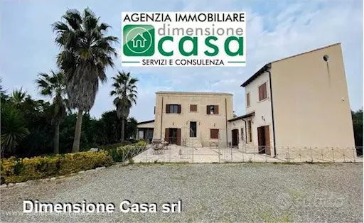 Rif.AL15|Attività e Licenze Caltanissetta