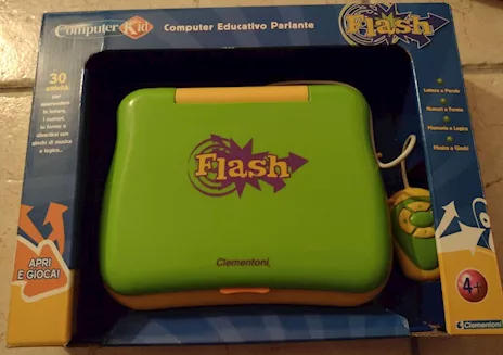 GIOCHI VARI