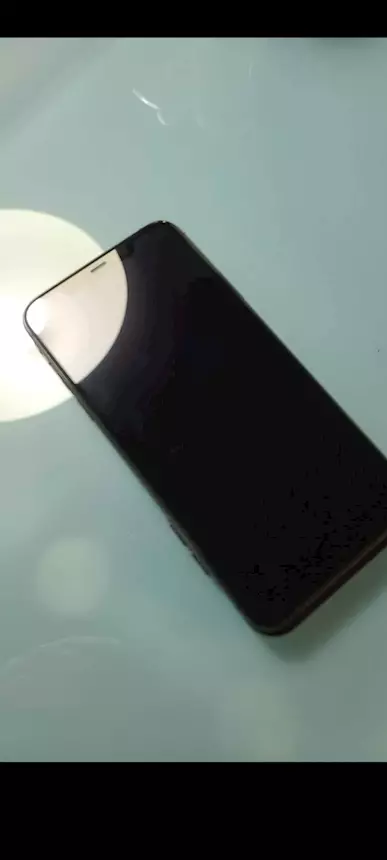Foto 5Iphone 11 pro max 256 gb perfetto