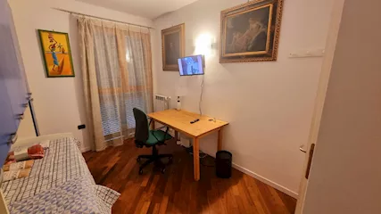 Foto - 12