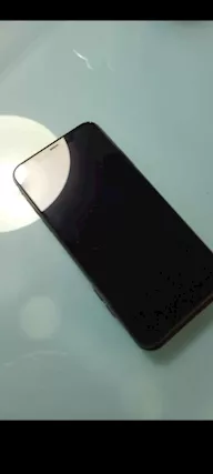 Iphone 11 pro max 256 gb perfetto - Anteprima 5