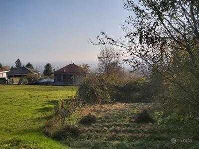 Foto - 8