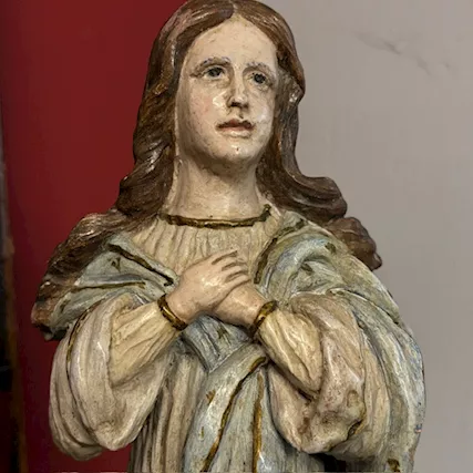 Foto - 12