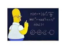 Lezioni di matematica, fisica, elettronica