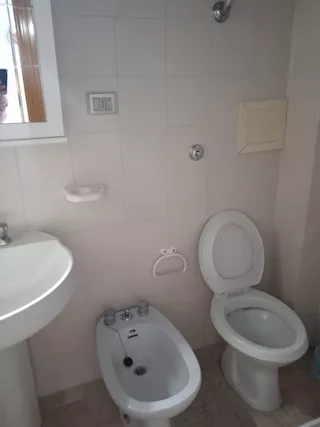 Affittasi bilocale 50 mq Manfredonia - Foto 3