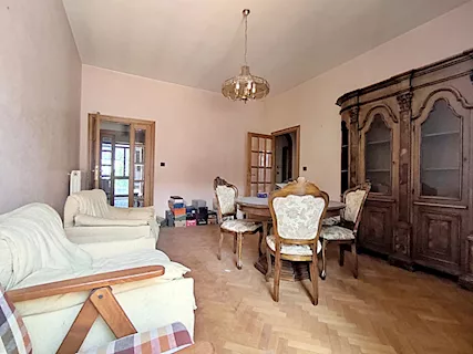 Imm.re La Rupe - Rif. 293A - App.to con terrazza di 40 mq ca - Foto 4