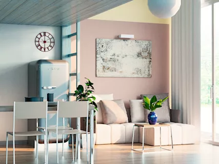 Professionista Architetto - Rendering - 3D - Foto 2
