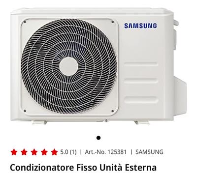 Causa trasferimento 2 condizionatori e 2 motori, marca tutti - Foto 2