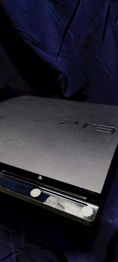 PlayStation 3 Funzionante - 25094