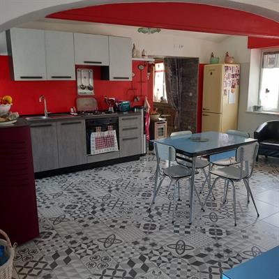 Casa a Carrù (CN) - Foto 2