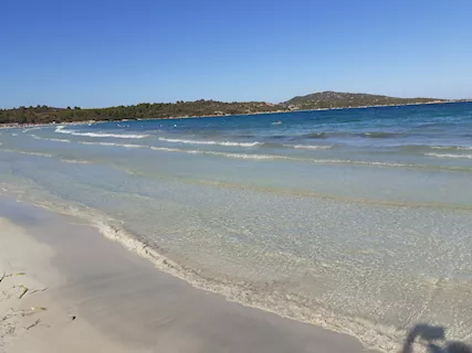Vacanze al mare Viareggio e San Teodoro
