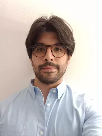 Ripetizioni