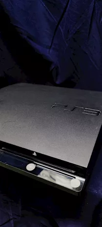 PlayStation 3 Funzionante - 25094