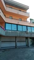 Ufficio Galliera Veneta