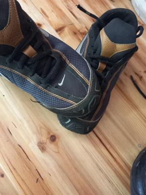 Scarpe nike - Foto 5