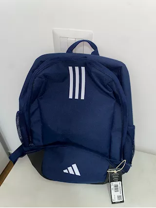 Zaino Adidas 23 LEAGUE