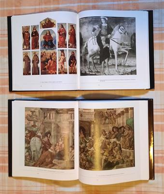 Volumi ARTE - Foto 2