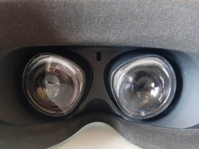 Oculus Quest 2