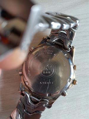 Orologio da polso Seiko - Anteprima 3