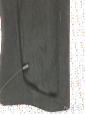 Foto - 9
